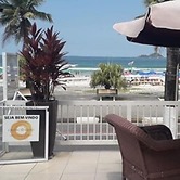 Costa Maris Beach Hotel - Frente Mar