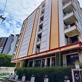 Noble Place Chiangmai