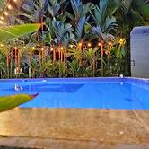 Lizard King Hotel & Suites