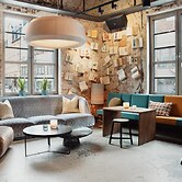 STORY HOTEL STOCKHOLM NORTH, in JdV by Hyatt