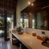 Ubud Padi Villas