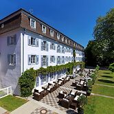 Bad Hotel Überlingen