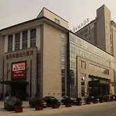 Ramada Changzhou