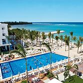 Hotel Riu Palace Jamaica - Adults Only - All Inclusive