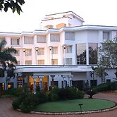 Sangam Hotel in Thanjavur