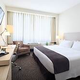 Hotel Spark Antofagasta