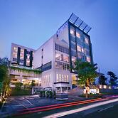 Aston Jember Hotel and Conference Center