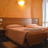 Hotel Corallo