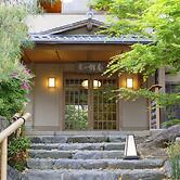 Arashiyama Benkei