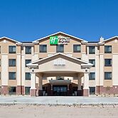 Holiday Inn Express Hotel & Suites Deming Mimbres Valley by IHG