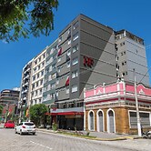 Hotel Fabris