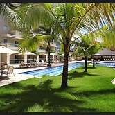 Porto Marina Mont Blanc Resort