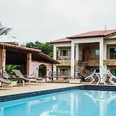 Pousada Doce Vida Guarapari