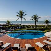 Pousada Estrela D'Água