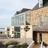 Best Western Plus Les Terrasses De Brehat