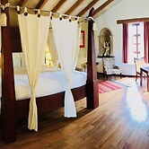 Guayaba Inn Boutique Hotel