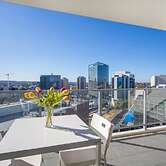 Astra Apartments - Paramatta