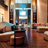 Renaissance Santiago Hotel by Marriott