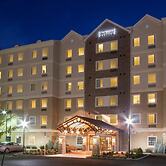 Staybridge Suites Buffalo-Amherst by IHG