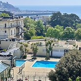 TLH Victoria Hotel - TLH Leisure, Entertainment and Spa Resort