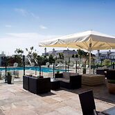 TLH Derwent Hotel - TLH Leisure, Entertainment and Spa Resort