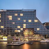 Room Mate Aitana, Amsterdam