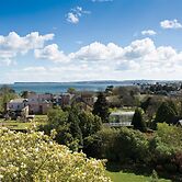 TLH Toorak Hotel - TLH Leisure, Entertainment and Spa Resort