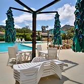 Verdemare Sardegna Uno