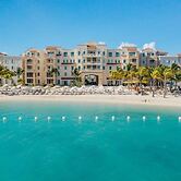 Blue Haven Resort - All Inclusive