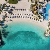 Blue Haven Resort - All-Inclusive