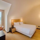 NH Milano 2 Residence