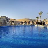 Arabian Nights Village