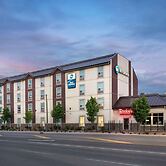 Best Western Pacific Inn