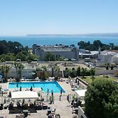 TLH Carlton Hotel and Spa - TLH Leisure and Entertainment Resort