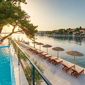 Hotel Milna Osam - Adults only