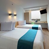 One Guadalajara Tapatio