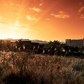 Denver Marriott Westminster