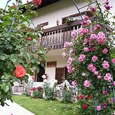 Garni Rebhof