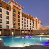 TownePlace Suites by Marriott Dallas DFW Airport N/Grapevine