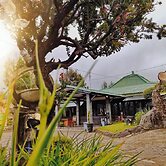 Bromo Permai 1