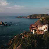 ZOA Hotel - Adults Only