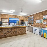 Batemans Bay Marina Resort