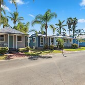 Batemans Bay Marina Resort