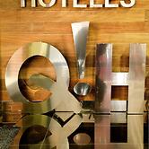 Hotel SPA QH Centro Leon