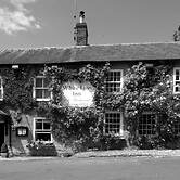 The White Lion Inn