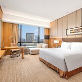 Wyndham Xuzhou East