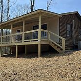 Springmaid Mountain
