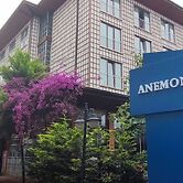 Anemon Kent Trabzon Otel