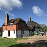Bed and Breakfast Dunsfold