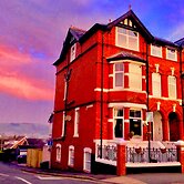 Greylands Guest House